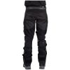 MC-Bukser ADV FlowTour 5.5 Sort/Grå Leatt 3XL (US40 / EU58) – miniature 12