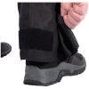 MC-Bukser ADV FlowTour 5.5 Sort/Grå Leatt 3XL (US40 / EU58) – miniature 16