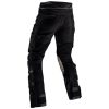 MC-Bukser ADV FlowTour 5.5 Sort/Grå Leatt 3XL (US40 / EU58) – miniature 10