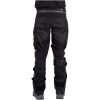 MC-Bukser ADV FlowTour 5.5 Sort/Grå Leatt XL / US36 / EU54 – miniature 3