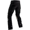 MC-Bukser ADV FlowTour 5.5 Sort/Grå Leatt XL / US36 / EU54 – miniature 7