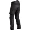 MC-Bukser Adventure-X CE Sort RST XXL – miniature 3