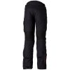 MC-Bukser Ambush Pro CE Sort RST s – miniature 5