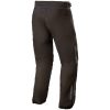 MC-Bukser AST-1 v2 Drystar Kort Sort Alpinestars XXL – miniature 2