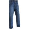 MC-Bukser Chester Indigo JOHN DOE 31/32 – miniature 3