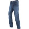 MC-Bukser Chester Indigo JOHN DOE 31/32 – miniature 6