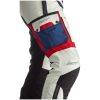 MC-Bukser Dame Adventure-X CE Blå RST uk20 – miniature 4