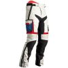MC-Bukser Dame Adventure-X CE Blå RST uk20 – miniature 1