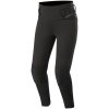 MC-Bukser Dame Banshee Sort Alpinestars Large – miniature 1