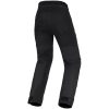 MC-Bukser Dame Tekstil Stella Andes v4 Drystar® Sort Alpinestars XS – miniature 2
