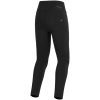 MC-Bukser Dame Tekstil Stella Flex-Ast Sort Alpinestars s – miniature 2