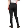 MC-Bukser Dame Tuscadero 2 Sport Sort ICON XS – miniature 2