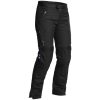 MC-Bukser Dame Volda CE Sort LINDSTRANDS 38 – miniature 1