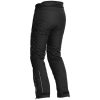 MC-Bukser Dame Volda Korte Ben CE Sort LINDSTRANDS 20 – miniature 6