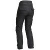 MC-Bukser Dame Zion CE Sort LINDSTRANDS 34 – miniature 3
