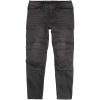MC-bukser Denim Slabtown Sort ICON 30 – miniature 1