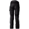 MC-Bukser Endurance CE Sort RST s – miniature 2