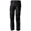 MC-Bukser Endurance CE Sort RST s – miniature 1