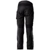 MC-Bukser Endurance Kort CE Rød RST M – miniature 2