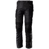 MC-Bukser Endurance Kort CE Rød RST M – miniature 1
