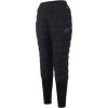 MC-Bukser Flexorina Sort Rukka – miniature 4
