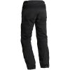 MC-Bukser Laggan Sort Tekstil Halvarssons S52 – miniature 2