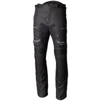 MC-Bukser Maverick EVO CE Sort RST