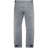 MC-Bukser PDX3 CE Grå ICON Small – miniature 2