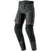 MC-Bukser Pro Series Adventure D3O Tekstil Grå Sort RST s – miniature 2