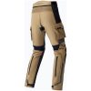 MC-Bukser Pro Series Adventure D3O Tekstil Sand Sort RST M – miniature 5