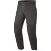 MC-Bukser Raider v2 Drystar Sort Alpinestars Small – miniature 1