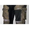 MC-Bukser Ranger CE Grøn RST s – miniature 4