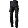 MC-Bukser Ranger Kort CE Sort RST XXL – miniature 1