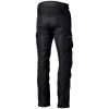 MC-Bukser Ranger Lang CE Sort RST 3XL – miniature 2