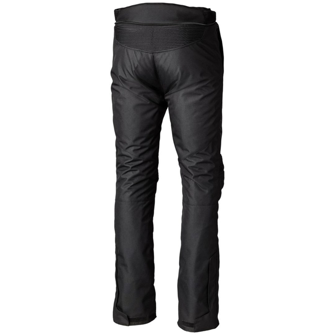 MC-Bukser S-1 CE Sort RST 40 – billede 5
