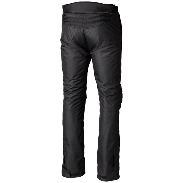 MC-Bukser S-1 CE Sort RST 40 – billede 5