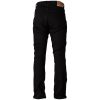 MC-Bukser Straight Leg 2 Reinforced/Kort CE Sort RST M – miniature 2