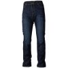 MC-Bukser Straight Leg 2 Reinforced/Lang CE Mørkeblå RST s – miniature 1