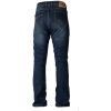 MC-Bukser Straight Leg 2 Reinforced/Long CE Midnatsblå RST 3XL – miniature 5