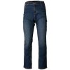 MC-Bukser Straight Leg 2 Reinforced/Long CE Midnatsblå RST 3XL – miniature 1