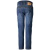 MC-bukser Tech Pro Ce Tekstil Mid-blue Denim RST XL – miniature 3