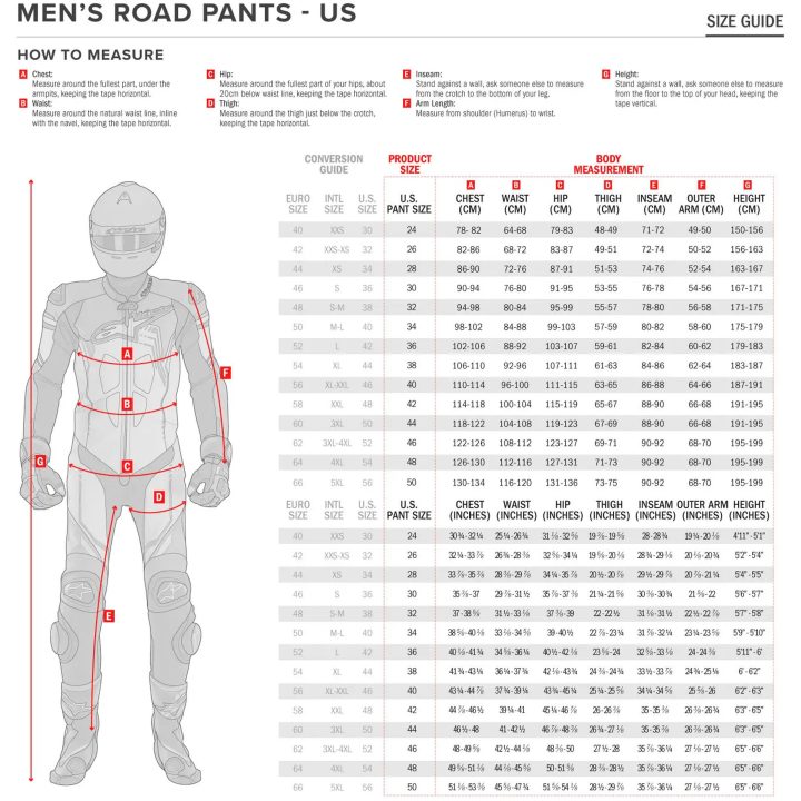 MC-bukser Tekstil Aeroshell Sort/Hvid ALPINESTARS (ROAD) 4XL – billede 3