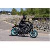 MC-Bukser Tekstil Borgvik Sort Lindstrands 44 – miniature 3
