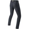 MC-bukser Tekstil Copper V3 Blå ALPINESTARS 42 (28 us) – miniature 3