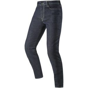 MC-bukser Tekstil Copper V3 Blå ALPINESTARS
