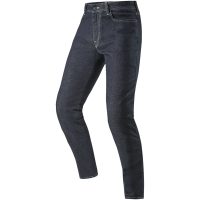 MC-bukser Tekstil Copper V3 Blå ALPINESTARS