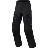 MC-Bukser Tekstil Cusco Drystar® Sort ALPINESTARS s – miniature 1