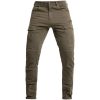 MC-bukser Tekstil Defender Mono Oliven JOHN DOE 40 (30/32 us) – miniature 1