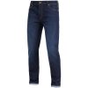 MC-bukser Tekstil Pioneer Mørkeblå JOHN DOE 48 (33/34 us) – miniature 4