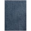 MC-bukser Tekstil Taylor Mono Blå/indigo JOHN DOE 30/32 – miniature 2